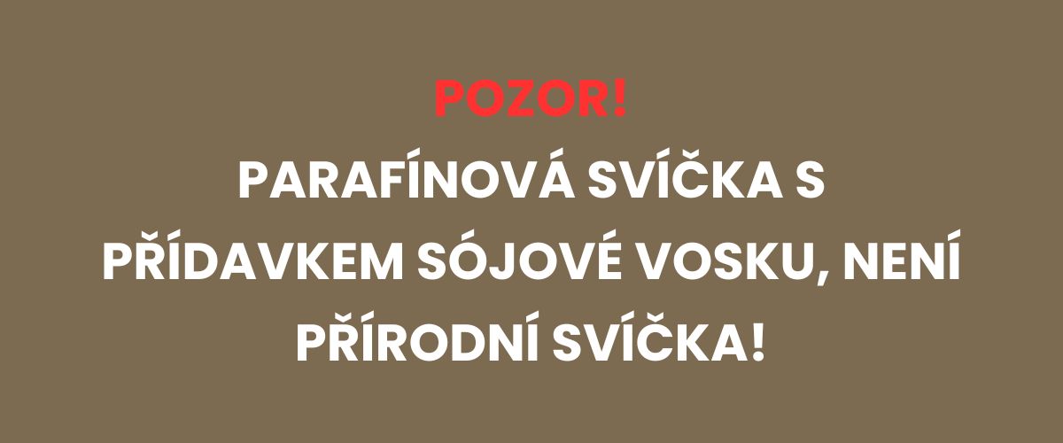 Prirodni svicka